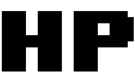 HitPoint_Logo