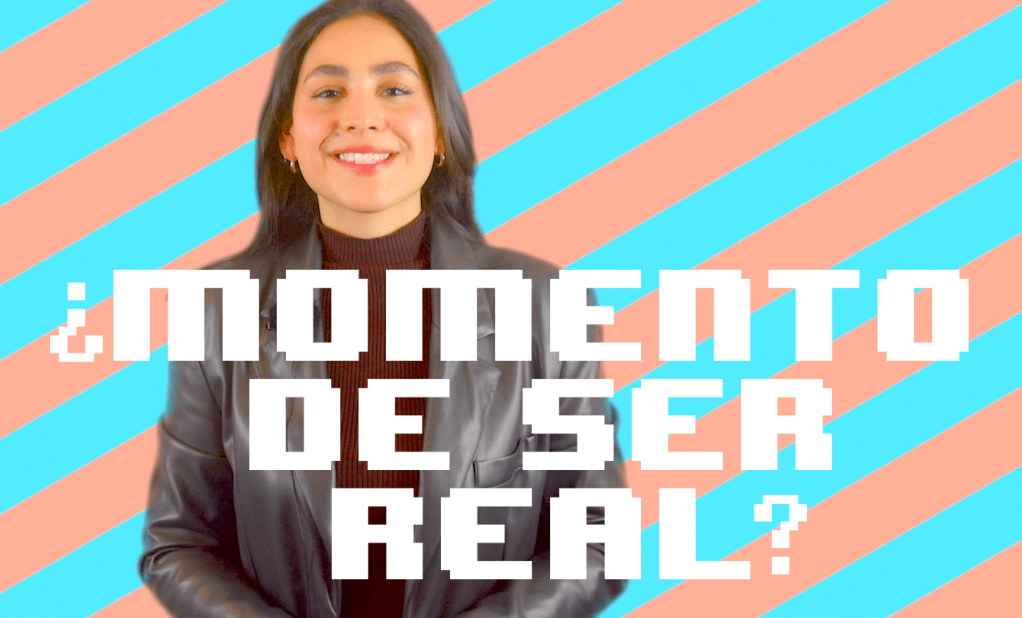 Uso de BeReal en México: EL ARTE DE INTERRUMPIR LO COTIDIANO