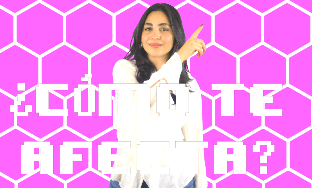 Demencia Digital en México: Las mujeres y los jóvenes son más propensos a sufrir los efectos negativos de la tecnología