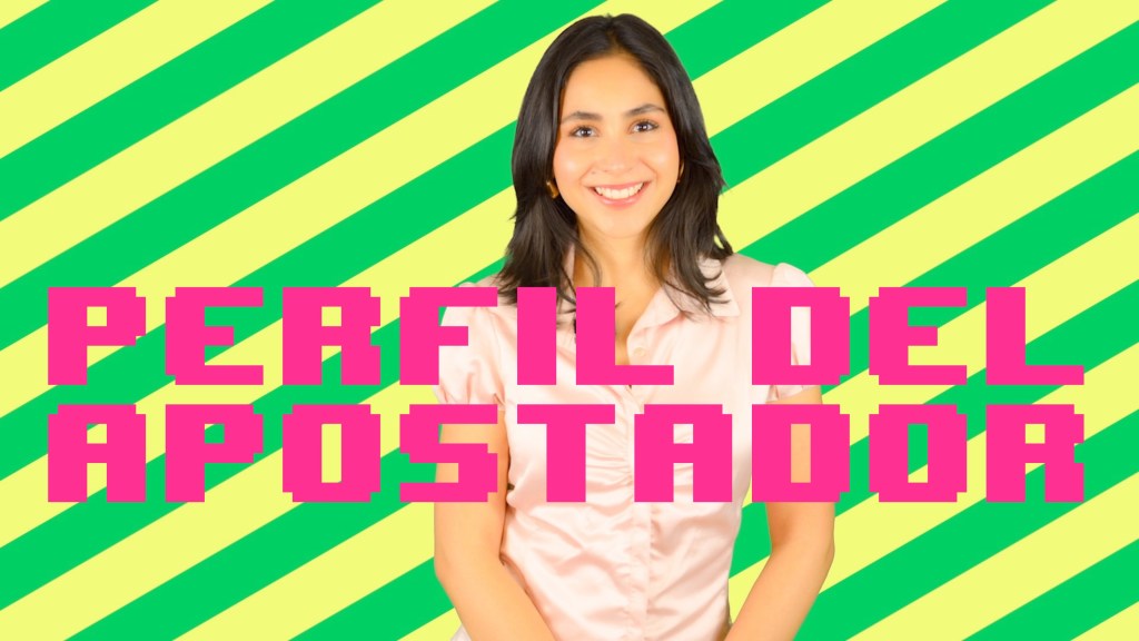 Apuestas Deportivas Online en México